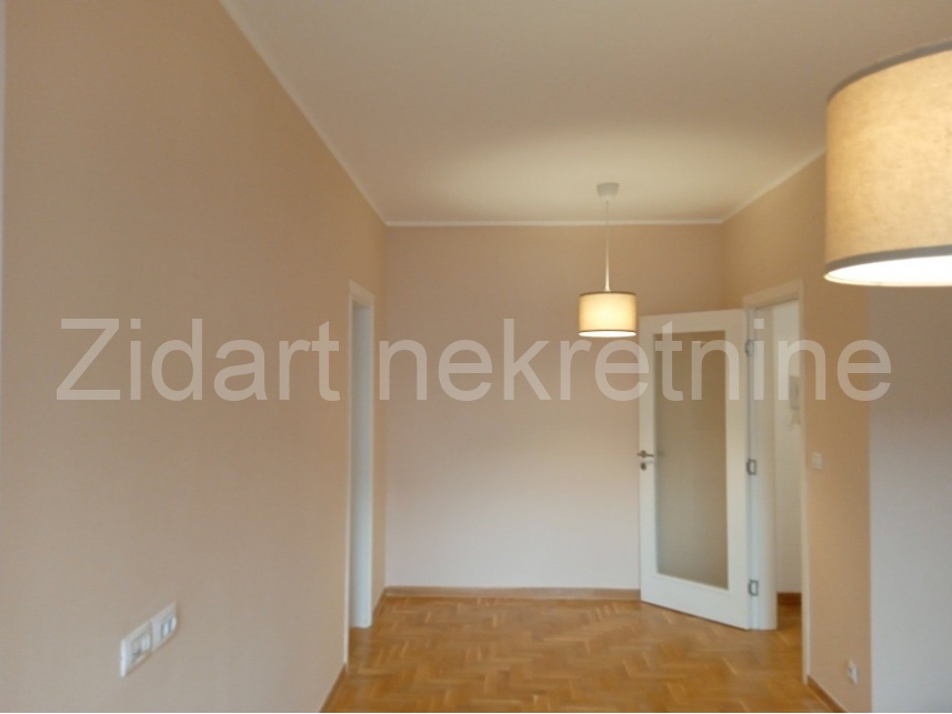 Квартира, 785 м², 213 000$ — FAKTOR